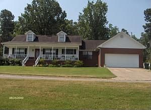 1st image of 4408 Tanya Cir