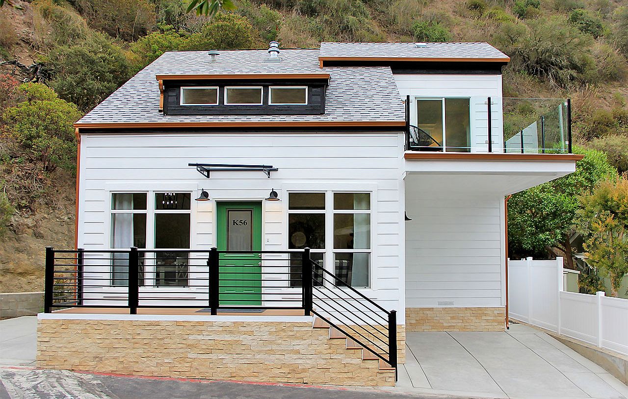 30802 S Coast Hwy K56, Laguna Beach, CA 92651 Zillow