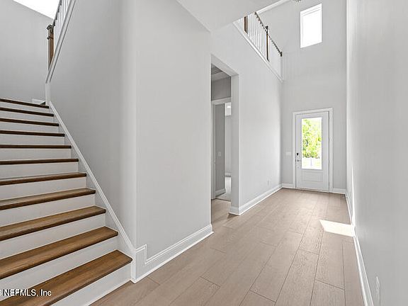 4th image of 60 BRANCH CREEK Road #61