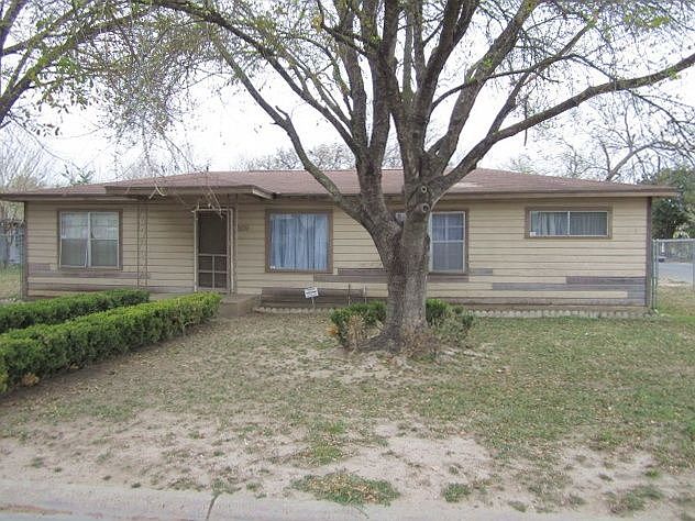 1st image of 509 Beaumont Ave