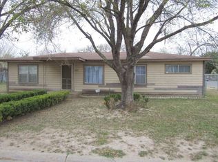 509 Beaumont Ave, McAllen, TX 78501
