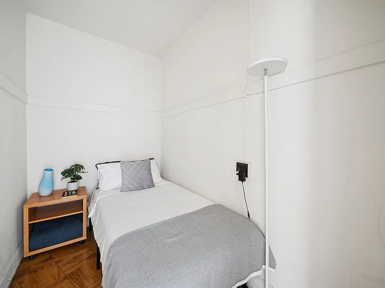 2000 N Lincoln Park West Pkwy #1310 — Photo 18