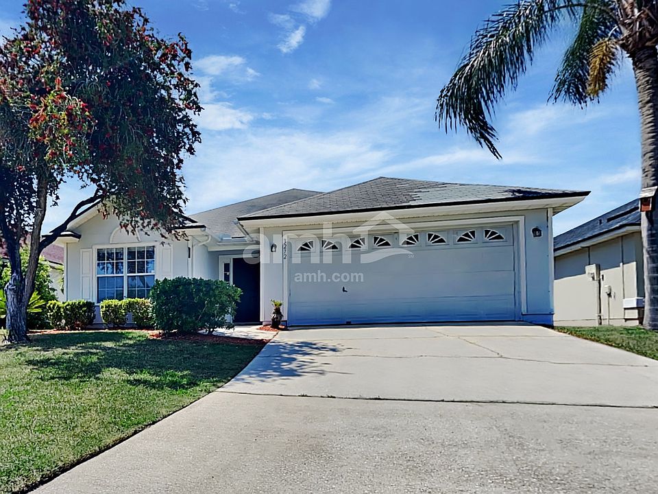 1st image of 3272 Lake Effie Ct N