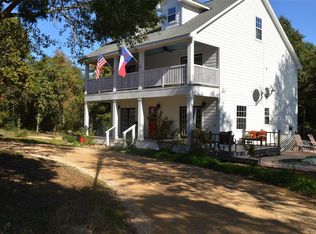 24862 Laneview Rd, Hempstead, TX 77445