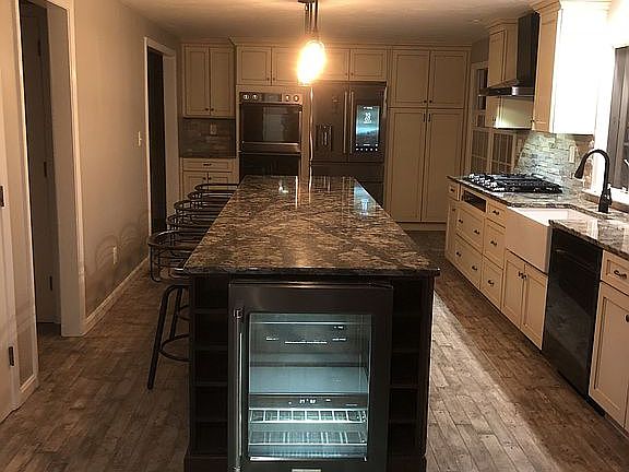 Kitchen 2