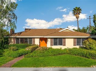 1607 Paine Ct, Claremont, CA 91711