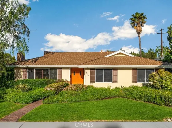 1607 Paine Ct, Claremont, CA 91711