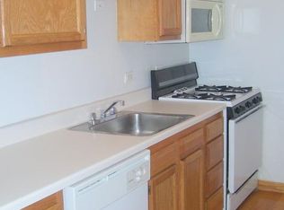 856 W Buena Ave, Chicago, IL 60613