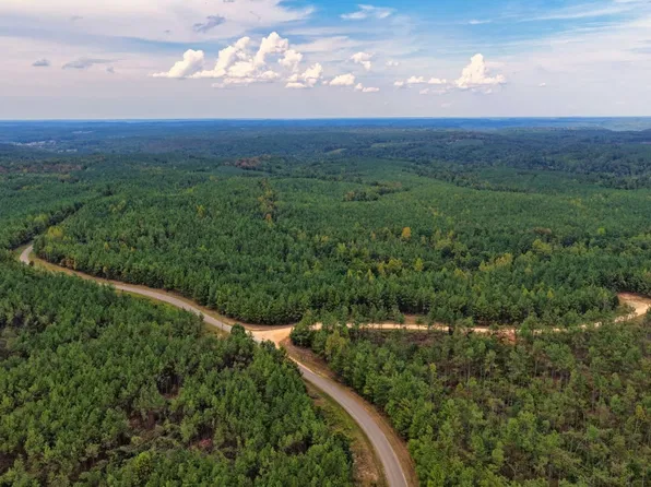 0 Coy Hill Rd Lot 2, Olivehill, TN 38475