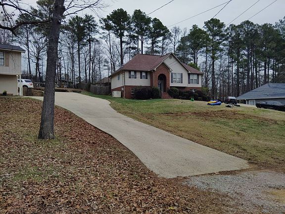 3rd image of 13140 Jacqueline Dr
