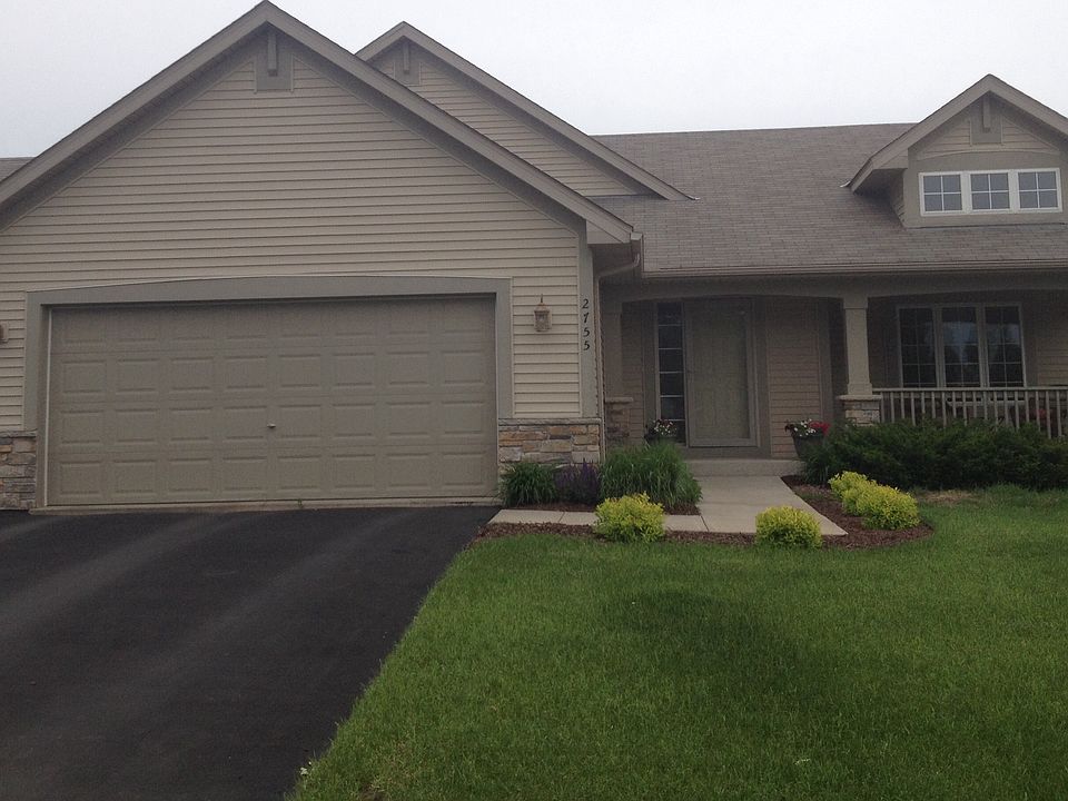 1st image of 2755 Hilltop Ln