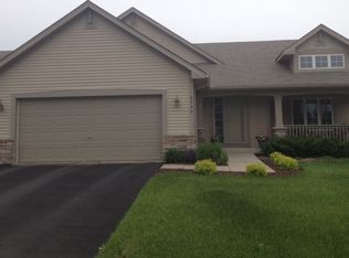 2755 Hilltop Ln, River Falls, WI 54022