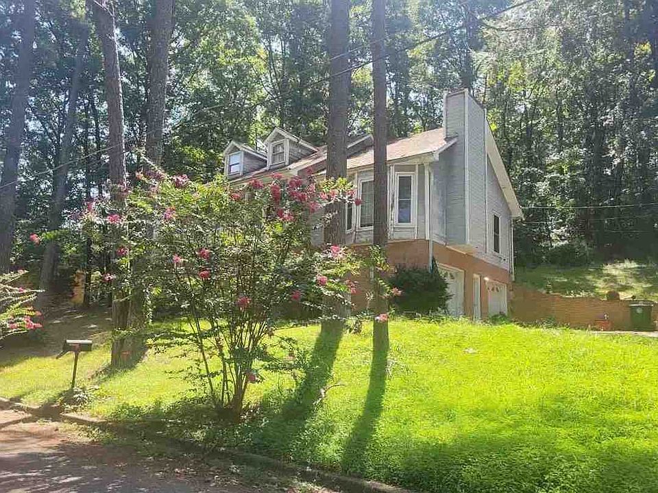 2nd image of 9829 Bryant Ave