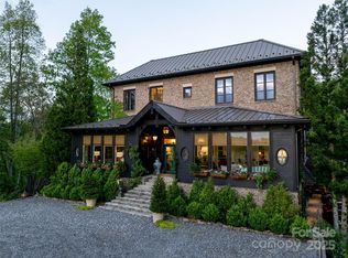 13084 Canada Rd, Tuckasegee, NC 28783