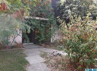 17733 Avenue 280, Exeter, CA 93221