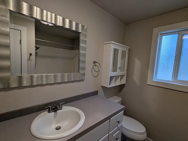60865 Jasmine Pl — Photo 21