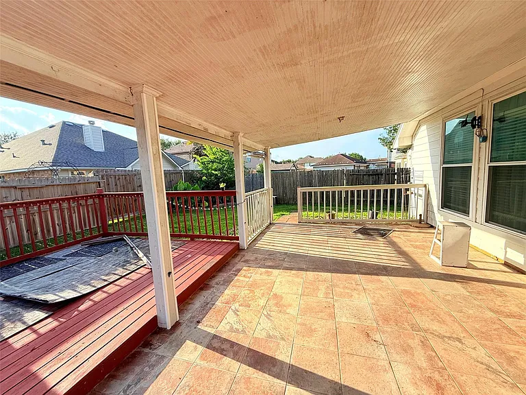 4010 Highland Vale Ct — Photo 5