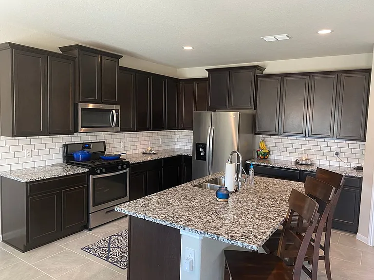 1011 Bayou Meadow Dr — Photo 9