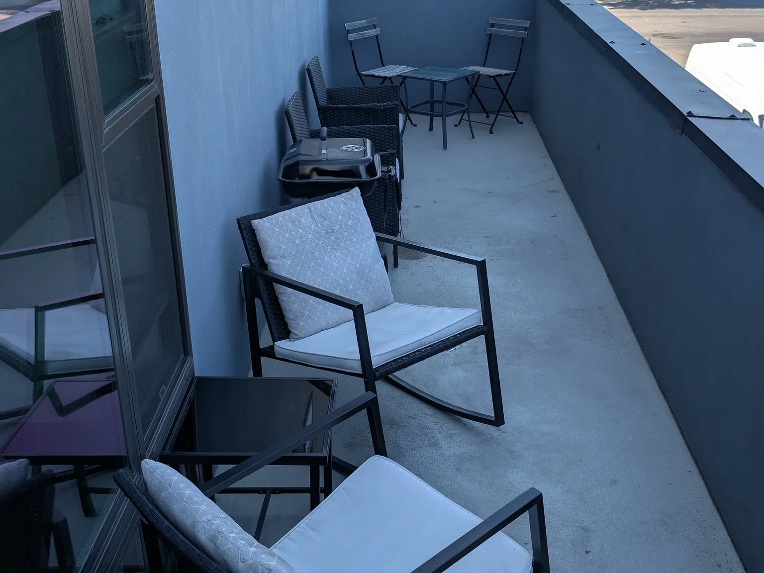 2 bed, 2.5 bath, 1800 sqft, $2,500 — Photo 4