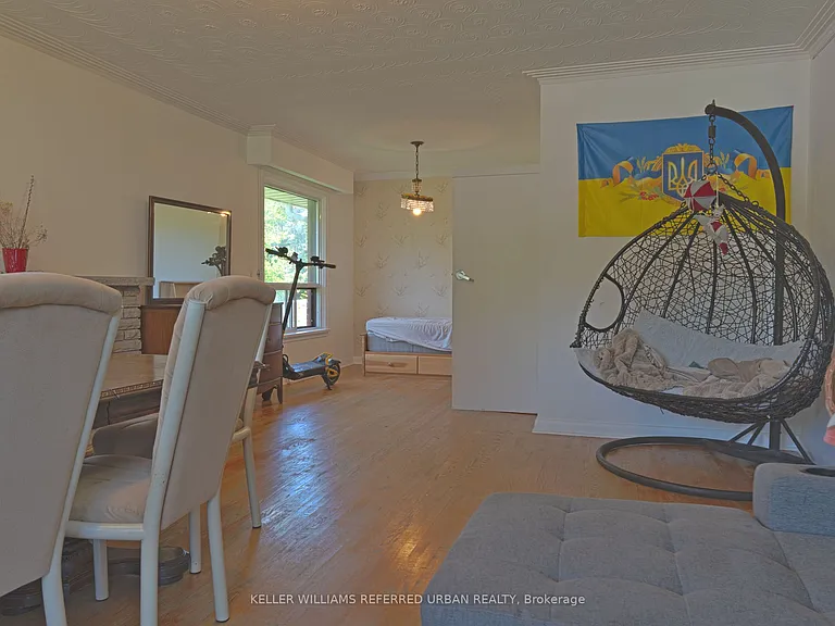 153 Newton Dr — Photo 17