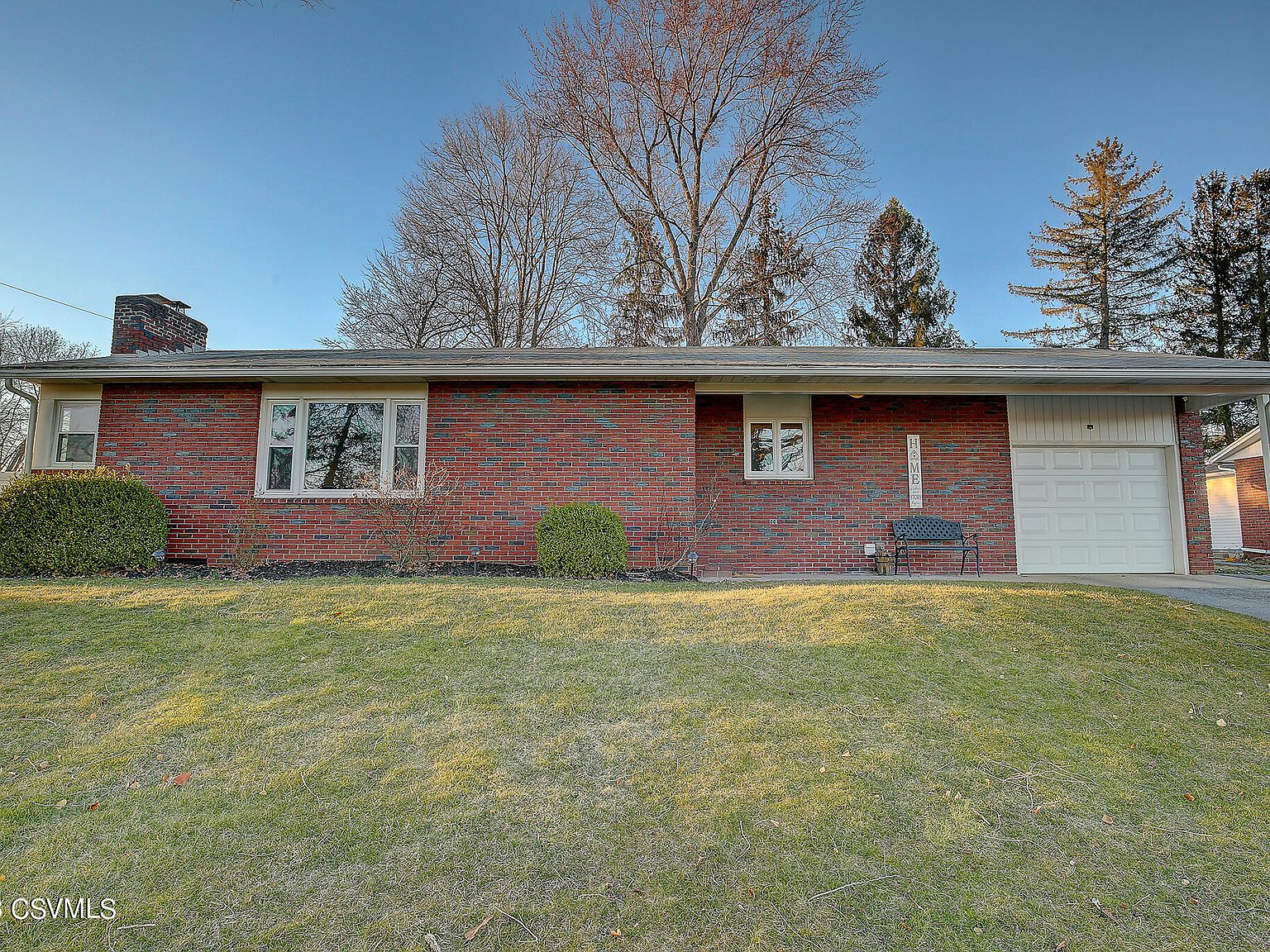 1172 Sunbury Rd, Danville, PA 17821 Zillow