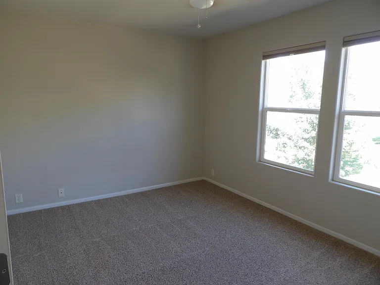 2163 Squawbush Ridge Grv — Photo 14