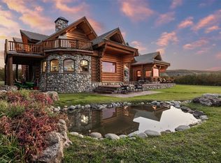 3875 F 3/4 Road, Palisade, CO 81526