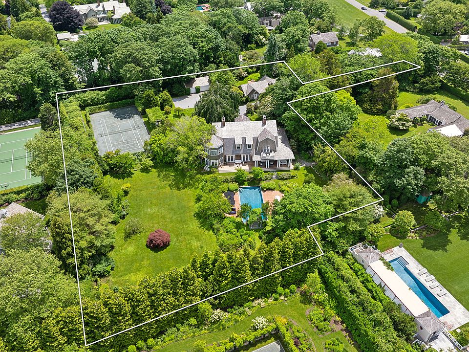 1st image of 92 Egypt Ln