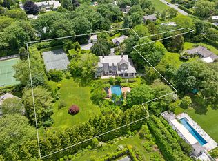92 Egypt Ln, East Hampton, NY 11937