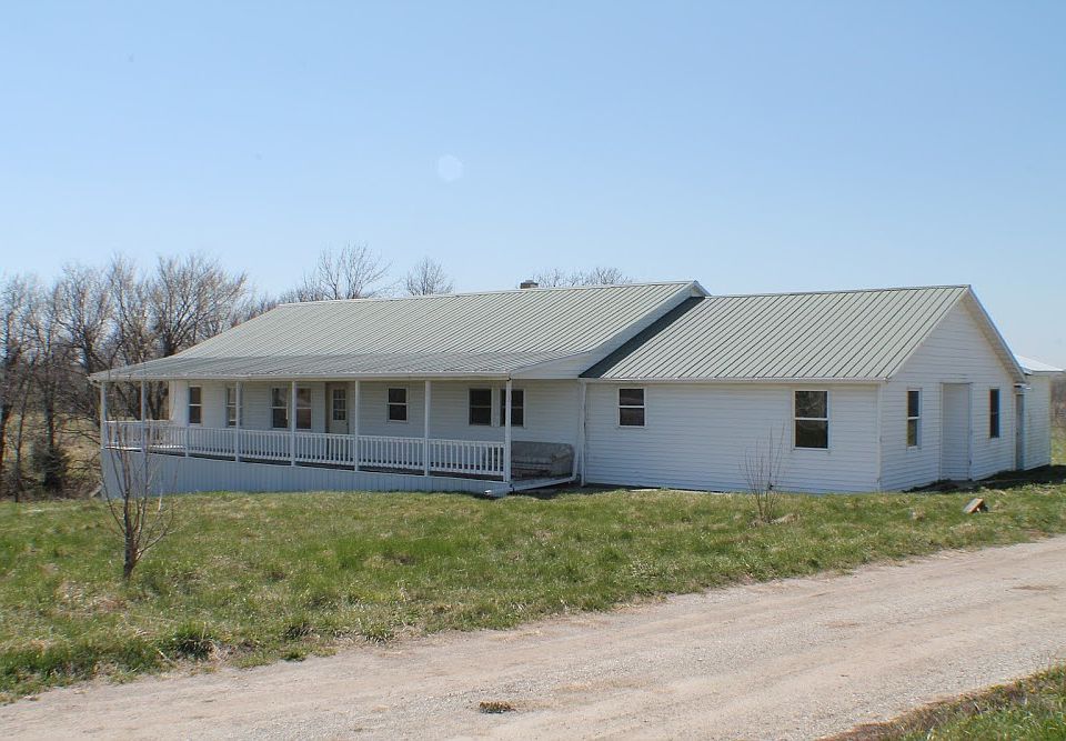 1st image of 2937 188th Ave