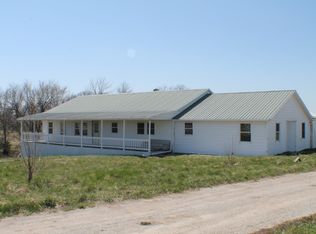 2937 188th Ave, Redding, IA 50860