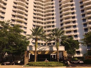 3301 NE 192nd St #4081, Aventura, FL 33180