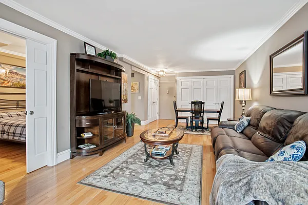 Sold by Douglas Elliman | media 3
