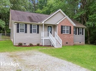 515 Keith St, Durham, NC 27703