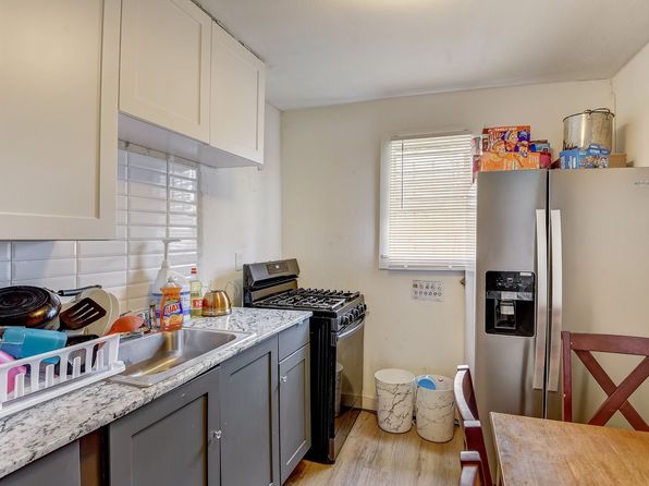 fort-worth-texas-29021288 picture