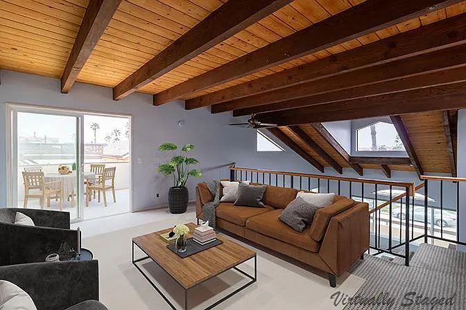 112 San Nicholas Ave — Photo 6