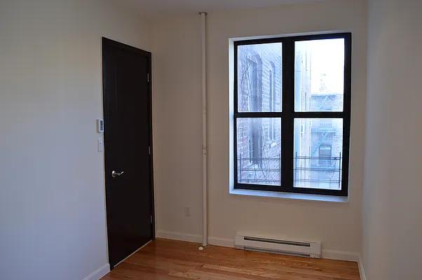 Rented by CoSo Apartments | media 78