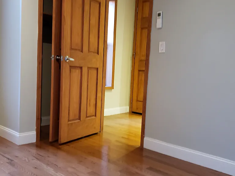 641 Marcy Ave #28 — Photo 8