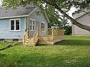 1st image of 1702 Lorain Blvd