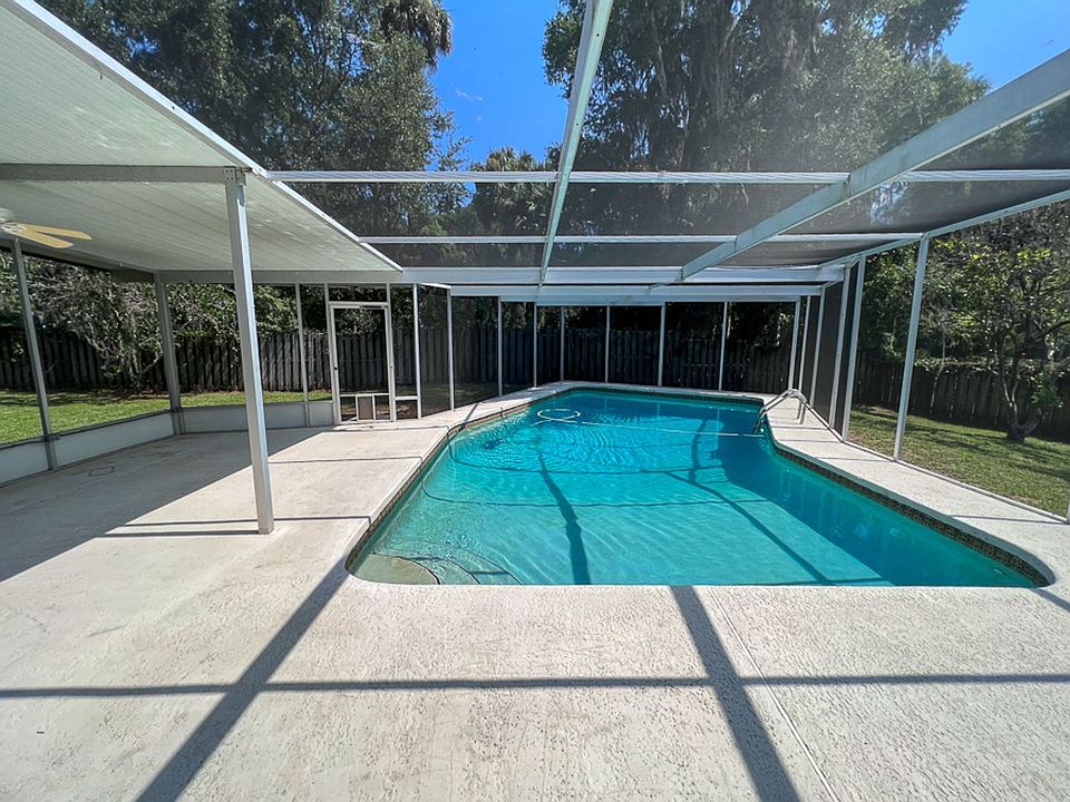 6209 E Pl, Mc Intosh, FL 32664 Zillow