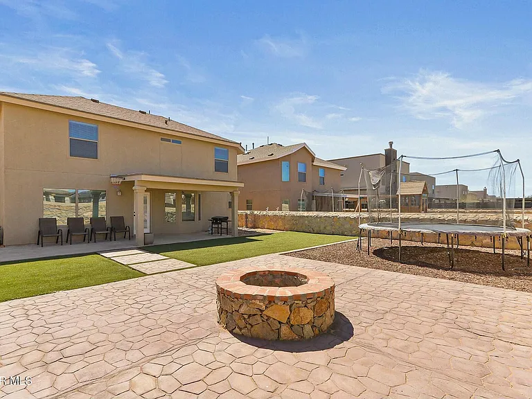 14451 Vincent Kalel Pl — Photo 47