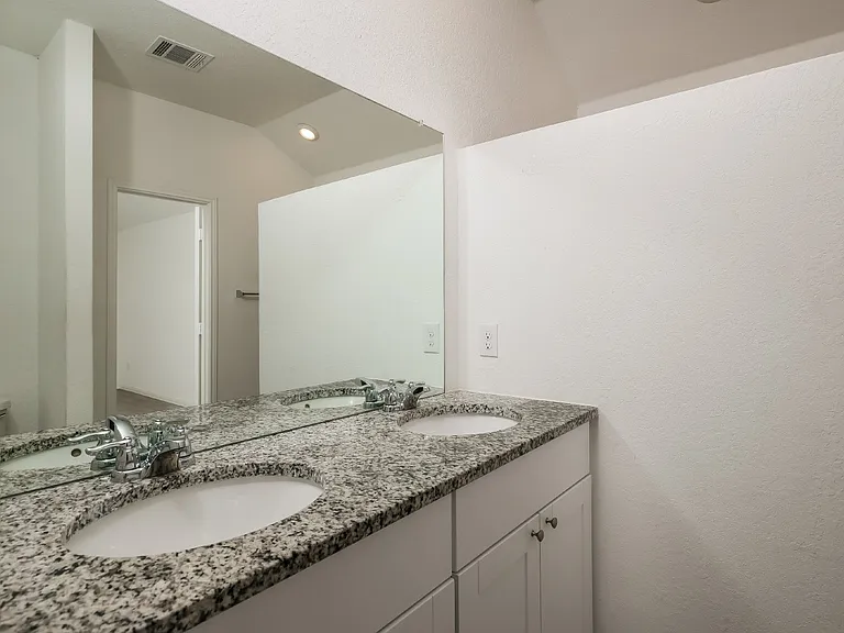 4434 Revetment Way — Photo 16