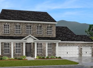 1313 Quiet Maple Ct, Murfreesboro, TN 37130