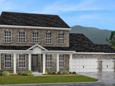 3508 Shady Willow Way, Murfreesboro, TN, 37130