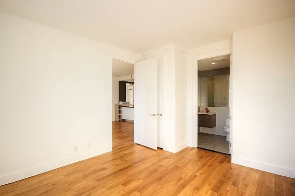 Rented by Rentopia | media 26