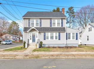 15 Winter St, Derby, CT 06418