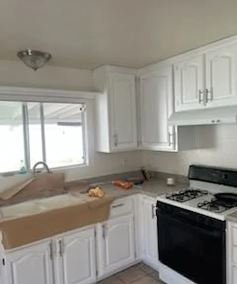 1619 Miner Way — Photo 2
