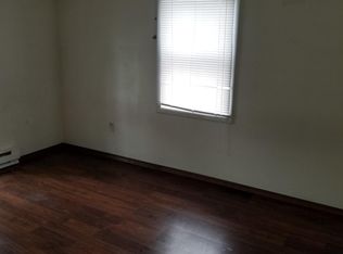 1015 Main St APT 1, La Crosse, WI 54601