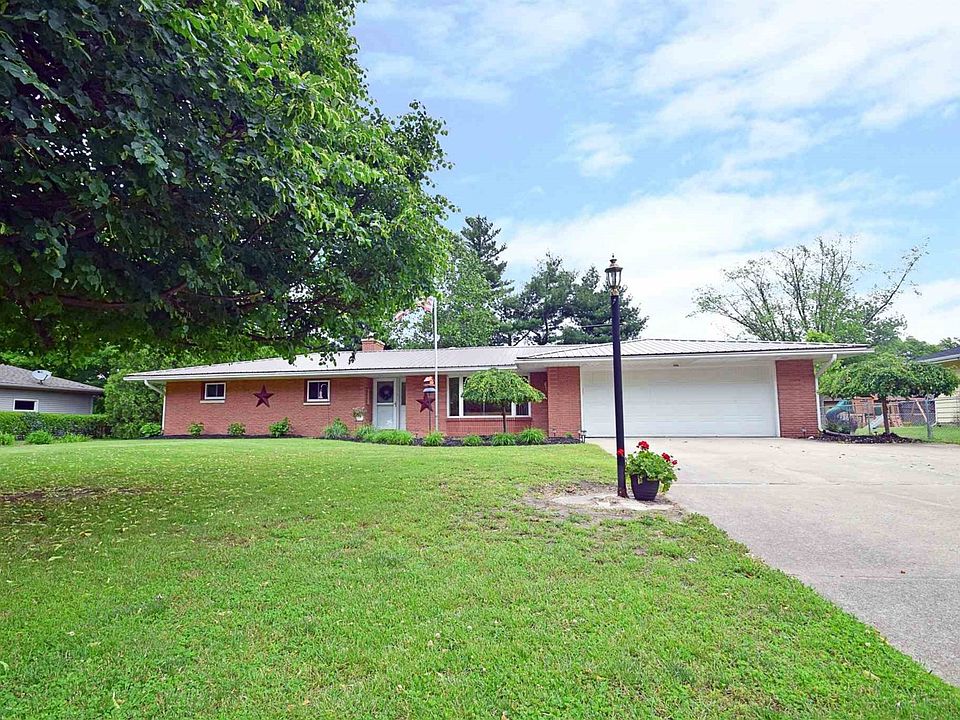 1st image of 306 Colorado Dr
