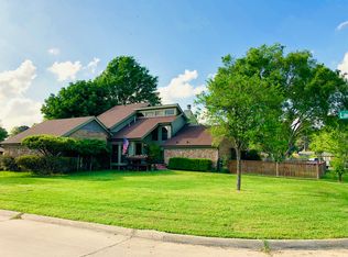 1 Jan Pl, Texarkana, AR 71854